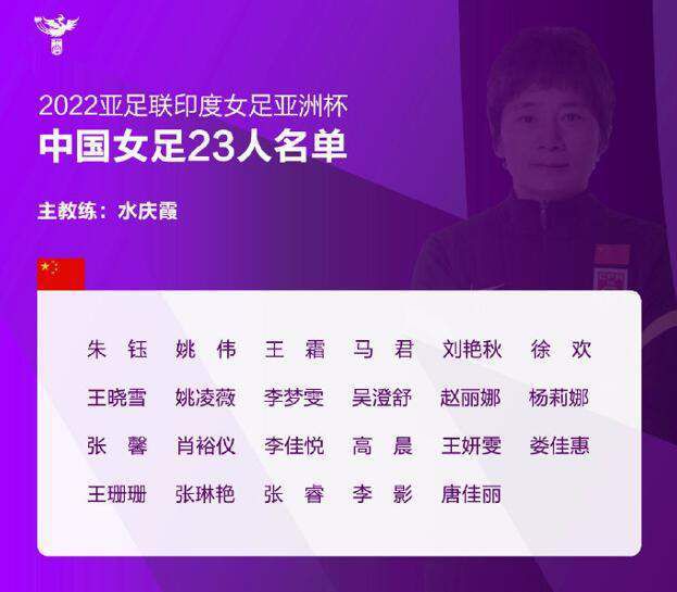 热久久网站